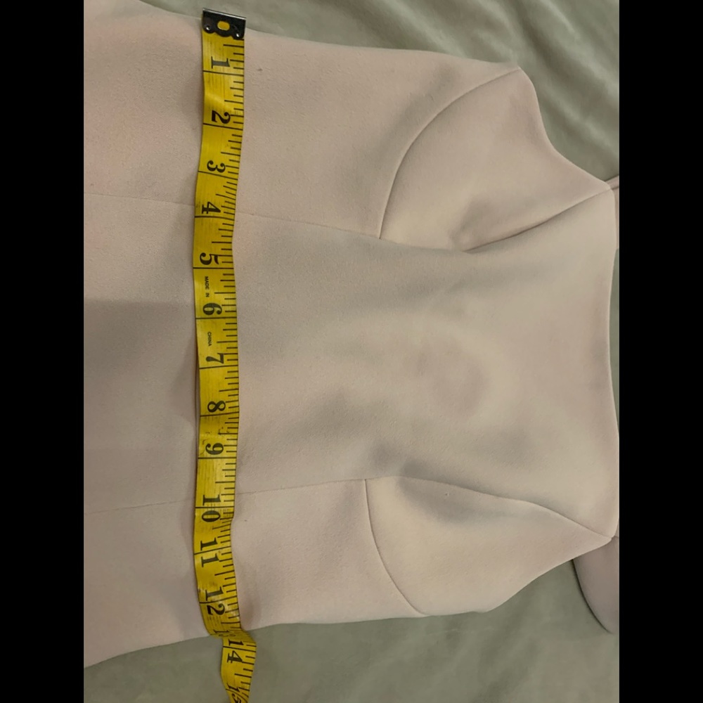 Whistle dress size 4 - Picture 9 of 10